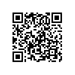 VS-MBRB1035TRR-M3 QRCode