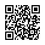 VS-MBRB1045-M3 QRCode