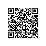 VS-MBRB1535CTR-M3 QRCode