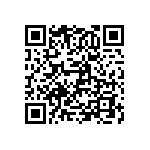 VS-MBRB1545CTTRRP QRCode