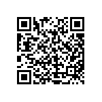 VS-MBRB20100CTGTLP QRCode