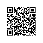 VS-MBRB20100CTGTRP QRCode