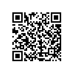 VS-MBRB20100CTTRLP QRCode