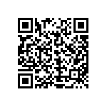 VS-MBRB20100CTTRRP QRCode