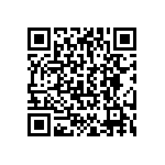 VS-MBRB2045CTPBF QRCode