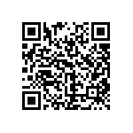 VS-MBRB2080CT-M3 QRCode
