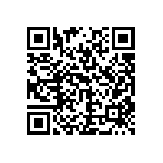 VS-MBRB2080CTHM3 QRCode