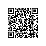 VS-MBRB2080CTR-M3 QRCode