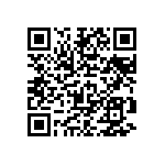 VS-MBRB2080CTTRLP QRCode