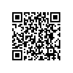 VS-MBRB2090CT-M3 QRCode