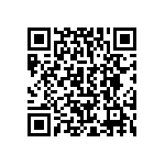 VS-MBRB2090CTGPBF QRCode