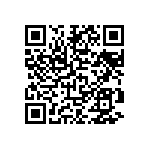 VS-MBRB2090CTLHM3 QRCode