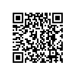 VS-MBRB2545CTR-M3 QRCode
