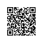 VS-MBRB3030CTL-M3 QRCode