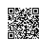 VS-MBRB3030CTLPBF QRCode