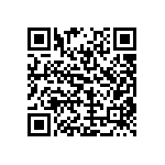 VS-MBRB3045CTPBF QRCode