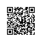 VS-MBRB3045CTR-M3 QRCode