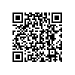 VS-MBRB3045CTTRRP QRCode