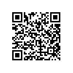 VS-MBRB4045CTHM3 QRCode