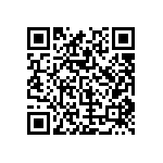 VS-MBRB4045CTR-M3 QRCode