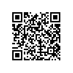 VS-MBRB4045CTRHM3 QRCode