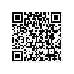 VS-MBRB4045CTTRLP QRCode