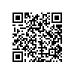 VS-MBRB4045CTTRRP QRCode