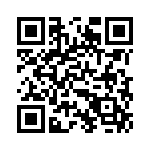 VS-MBRB735-M3 QRCode