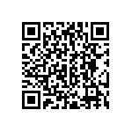 VS-MBRB735TRLPBF QRCode