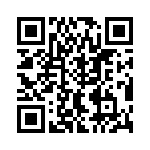 VS-MBRB745-M3 QRCode