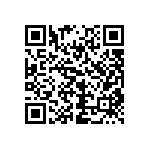 VS-MBRD320TRRPBF QRCode