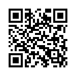 VS-MBRD330-M3 QRCode