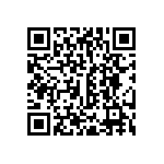 VS-MBRD330TRR-M3 QRCode