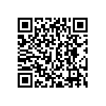 VS-MBRD340TRL-M3 QRCode