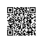 VS-MBRD650CT-M3 QRCode