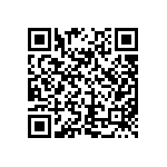 VS-MBRD650CTTRLPBF QRCode