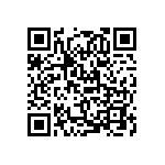 VS-MBRD660CTTRRPBF QRCode