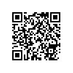 VS-MBRS1100TRPBF QRCode