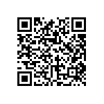 VS-MBRS190-M3-5BT QRCode