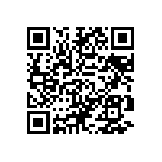 VS-MBRS340-M3-9AT QRCode