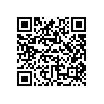 VS-MBRS360-M3-9AT QRCode