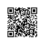 VS-MURB1020CTLHM3 QRCode