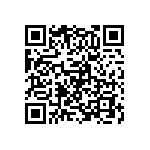 VS-MURB1020CTTRLP QRCode