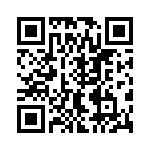 VS-MURB1520PBF QRCode