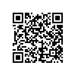 VS-MURB1520TRLPBF QRCode