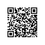 VS-MURB1620CT-1HM3 QRCode