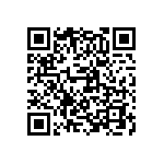 VS-MURB1620CTTRRP QRCode