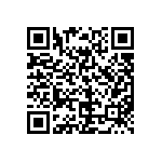 VS-MURB2020CT-1HM3 QRCode