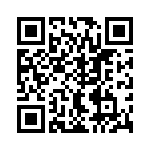 VS-P105KW QRCode