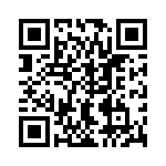 VS-P402KW QRCode